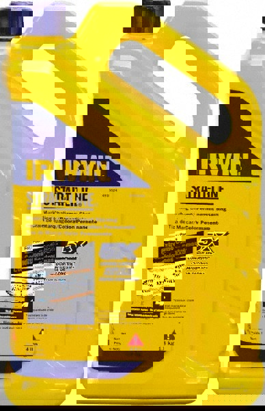 4 Lb Indigo Blue Marking Chalk